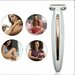 Epilator pentru corp - Flawless